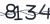 更换验证码
